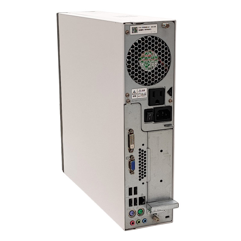 クリーニング/動作確認済 D551/G Core i3 3240-3.4GHz 250GB 4GB DVDSmulti Win7リカバリ領域有 送料無料 05 : 整備済み品  限定富士通