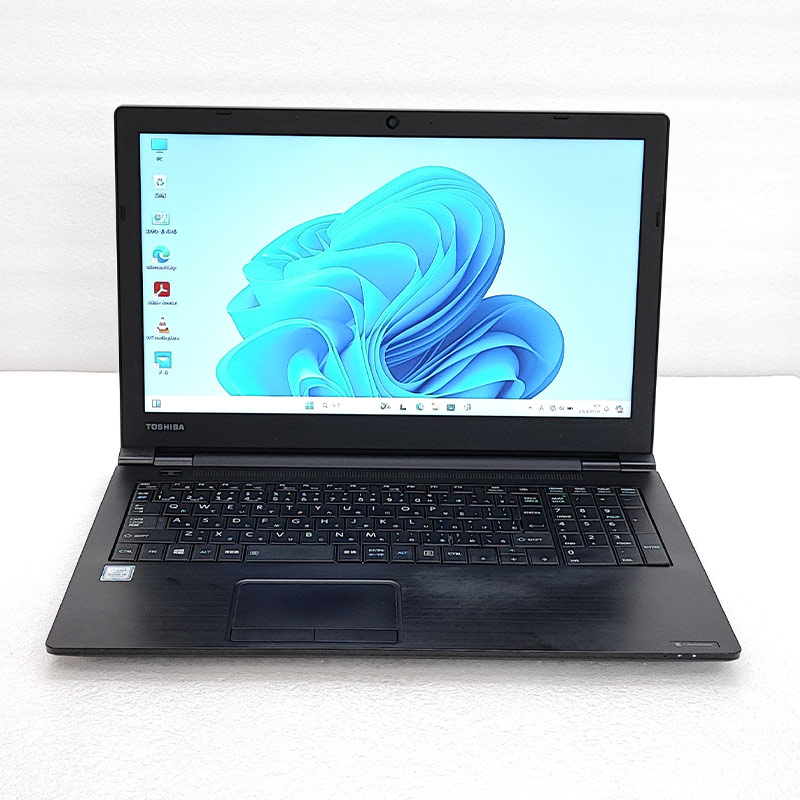 【666】東芝Dynabook B550/B i5 XP office 666】東芝Dynabook B550/B i5 XP office 666】東芝Dynabook B550