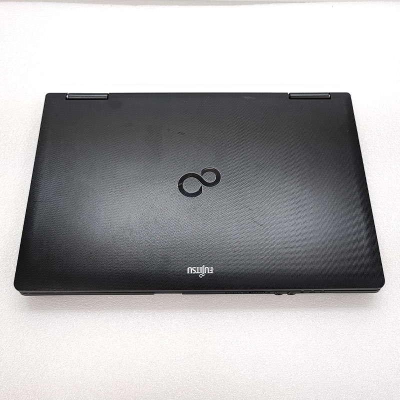 高性能XP 中古パソコン Microsoft Office付き 富士通 LIFEBOOK A561/C 