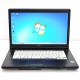 Win7 32bit 中古パソコン Microsoft Office付き 富士通 LIFEBOOK A552/F Windows7 Pro Celeron B830 メモリ 4GB HDD 250GB 15.6型 DVD-ROM 無線LAN Wi-Fi 15インチ A4 本体 / 3ヶ月保証 中古ノートパソコン (6229aof)