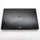 Win7 32bit 中古パソコン Microsoft Office付き 富士通 LIFEBOOK A552/F Windows7 Pro Celeron B830 メモリ 4GB HDD 250GB 15.6型 DVD-ROM 無線LAN Wi-Fi 15インチ A4 本体 / 3ヶ月保証 中古ノートパソコン (6229aof)