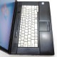 Win7 32bit 中古パソコン Microsoft Office付き 富士通 LIFEBOOK A552/F Windows7 Pro Celeron B830 メモリ 4GB HDD 250GB 15.6型 DVD-ROM 無線LAN Wi-Fi 15インチ A4 本体 / 3ヶ月保証 中古ノートパソコン (6229aof)