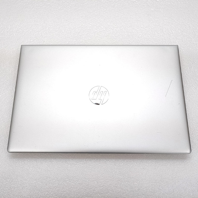 中古パソコン HP ProBook 650 G4 Windows11 Pro Core i5 7200U メモリ