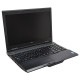Win7 32bit 中古パソコン NEC VersaPro VK26T/X-N Windows7 Pro Core i5 4210M メモリ 4GB HDD 500GB 15.6型 DVD-ROM 15インチ A4 本体 / 3ヶ月保証 中古ノートパソコン (6830)