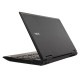 Win7 32bit 中古パソコン NEC VersaPro VK26T/X-N Windows7 Pro Core i5 4210M メモリ 4GB HDD 500GB 15.6型 DVD-ROM 15インチ A4 本体 / 3ヶ月保証 中古ノートパソコン (6830)