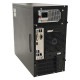 中古デスクトップ TSUKUMO AeroStream RM3J-A180/T2 Windows11 Pro Core i3 8100 メモリ 8GB SSD 250GB DVDマルチ 本体 / 3ヶ月保証 中古デスクトップパソコン (7030)