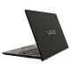 中古パソコン VAIO VAIO Pro PG VJPG11 Windows11 Pro Core i5 8250U メモリ 8GB SSD 256GB 13.3型 無線LAN Wi-Fi 13インチ B5 本体 / 3ヶ月保証 中古ノートパソコン (7330)