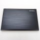 高性能i7 FHD液晶 中古パソコン Microsoft Office付き 東芝/Dynabook dynabook B75/DP Windows11 Pro Core i7 8650U メモリ 8GB 新品SSD 256GB 15.6型 DVD-ROM 無線LAN Wi-Fi 15インチ A4 本体 / 3ヶ月保証 中古ノートパソコン (7829aof)