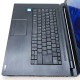 高性能i7 FHD液晶 中古パソコン Microsoft Office付き 東芝/Dynabook dynabook B75/DP Windows11 Pro Core i7 8650U メモリ 8GB 新品SSD 256GB 15.6型 DVD-ROM 無線LAN Wi-Fi 15インチ A4 本体 / 3ヶ月保証 中古ノートパソコン (7829aof)