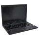 高性能Win7 中古パソコン NEC VersaPro VJ23L/L-T Windows7 Pro Core i3 6100U メモリ 4GB SSD 256GB 15.6型 DVD-ROM 無線LAN Wi-Fi 15インチ A4 本体 / 3ヶ月保証 中古ノートパソコン (8130)