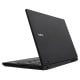 高性能Win7 中古パソコン NEC VersaPro VJ23L/L-T Windows7 Pro Core i3 6100U メモリ 4GB SSD 256GB 15.6型 DVD-ROM 無線LAN Wi-Fi 15インチ A4 本体 / 3ヶ月保証 中古ノートパソコン (8130)