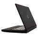 フルHD液晶 中古パソコン Microsoft Office付き 富士通 LIFEBOOK A748/S Windows11 Pro Core i5 8350U メモリ 16GB 新品SSD 256GB 15.6型 無線LAN Wi-Fi 15インチ A4 本体 / 3ヶ月保証 中古ノートパソコン (6930of)