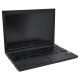 高性能Win7 中古パソコン Microsoft Office付き NEC VersaPro VJ23L/L-T Windows7 Pro Core i3 6100U メモリ 4GB SSD 256GB 15.6型 DVD-ROM 無線LAN Wi-Fi 15インチ A4 本体 / 3ヶ月保証 中古ノートパソコン (8130of)