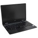 軽量PC 中古パソコン NEC VersaPro VKT13/H-4 Windows11 Pro Core i5 8200Y メモリ 8GB SSD 256GB 12.5型 無線LAN Wi-Fi 12インチ B5 本体 / 3ヶ月保証 中古ノートパソコン (4832)