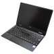 軽量PC 中古パソコン NEC VersaPro VKT13/H-4 Windows11 Pro Core i5 8200Y メモリ 8GB SSD 256GB 12.5型 無線LAN Wi-Fi 12インチ B5 本体 / 3ヶ月保証 中古ノートパソコン (4832)