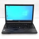 10key 中古パソコン 富士通 LIFEBOOK A577/S Windows10 Pro Core i3 7130U メモリ 8GB HDD 500GB 15.6型 DVDマルチ 無線LAN Wi-Fi 15インチ A4 本体 / 3ヶ月保証 中古ノートパソコン (5632a)