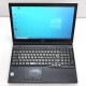 10key 中古パソコン 富士通 LIFEBOOK A577/S Windows10 Pro Core i3 7130U メモリ 8GB HDD 500GB 15.6型 DVDマルチ 無線LAN Wi-Fi 15インチ A4 本体 / 3ヶ月保証 中古ノートパソコン (5632a)
