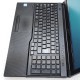 10key 中古パソコン 富士通 LIFEBOOK A577/S Windows10 Pro Core i3 7130U メモリ 8GB HDD 500GB 15.6型 DVDマルチ 無線LAN Wi-Fi 15インチ A4 本体 / 3ヶ月保証 中古ノートパソコン (5632a)