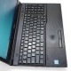 10key 中古パソコン 富士通 LIFEBOOK A577/S Windows10 Pro Core i3 7130U メモリ 8GB HDD 500GB 15.6型 DVDマルチ 無線LAN Wi-Fi 15インチ A4 本体 / 3ヶ月保証 中古ノートパソコン (5632a)