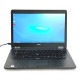 超高性能Win7 中古パソコン Microsoft Office付き DELL Latitude E7470 Windows7 Pro Core i7 6600U メモリ 8GB SSD 256GB 14.1型 無線LAN Wi-Fi 14インチ B5 本体 / 3ヶ月保証 中古ノートパソコン (6231aof)