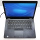 超高性能Win7 中古パソコン Microsoft Office付き DELL Latitude E7470 Windows7 Pro Core i7 6600U メモリ 8GB SSD 256GB 14.1型 無線LAN Wi-Fi 14インチ B5 本体 / 3ヶ月保証 中古ノートパソコン (6231aof)
