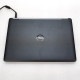 超高性能Win7 中古パソコン Microsoft Office付き DELL Latitude E7470 Windows7 Pro Core i7 6600U メモリ 8GB SSD 256GB 14.1型 無線LAN Wi-Fi 14インチ B5 本体 / 3ヶ月保証 中古ノートパソコン (6231aof)