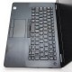 超高性能Win7 中古パソコン Microsoft Office付き DELL Latitude E7470 Windows7 Pro Core i7 6600U メモリ 8GB SSD 256GB 14.1型 無線LAN Wi-Fi 14インチ B5 本体 / 3ヶ月保証 中古ノートパソコン (6231aof)