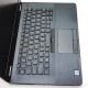 超高性能Win7 中古パソコン Microsoft Office付き DELL Latitude E7470 Windows7 Pro Core i7 6600U メモリ 8GB SSD 256GB 14.1型 無線LAN Wi-Fi 14インチ B5 本体 / 3ヶ月保証 中古ノートパソコン (6231aof)