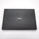 大画面15.6 中古パソコン DELL Inspiron 15 3567 Windows11 Home Core i3 7020U メモリ 12GB SSD 256GB 15.6型 DVDマルチ 無線LAN Wi-Fi 15インチ A4 本体 / 3ヶ月保証 中古ノートパソコン (6332a)