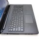 大画面15.6 中古パソコン DELL Inspiron 15 3567 Windows11 Home Core i3 7020U メモリ 12GB SSD 256GB 15.6型 DVDマルチ 無線LAN Wi-Fi 15インチ A4 本体 / 3ヶ月保証 中古ノートパソコン (6332a)