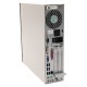 Win7 32bit 中古デスクトップ Microsoft Office付き 富士通 ESPRIMO D583/J Windows7 Pro Core i5 4590 メモリ 4GB HDD 320GB DVD-ROM 液晶モニタ付 / 3ヶ月保証 中古デスクトップパソコン (6529lcdof)