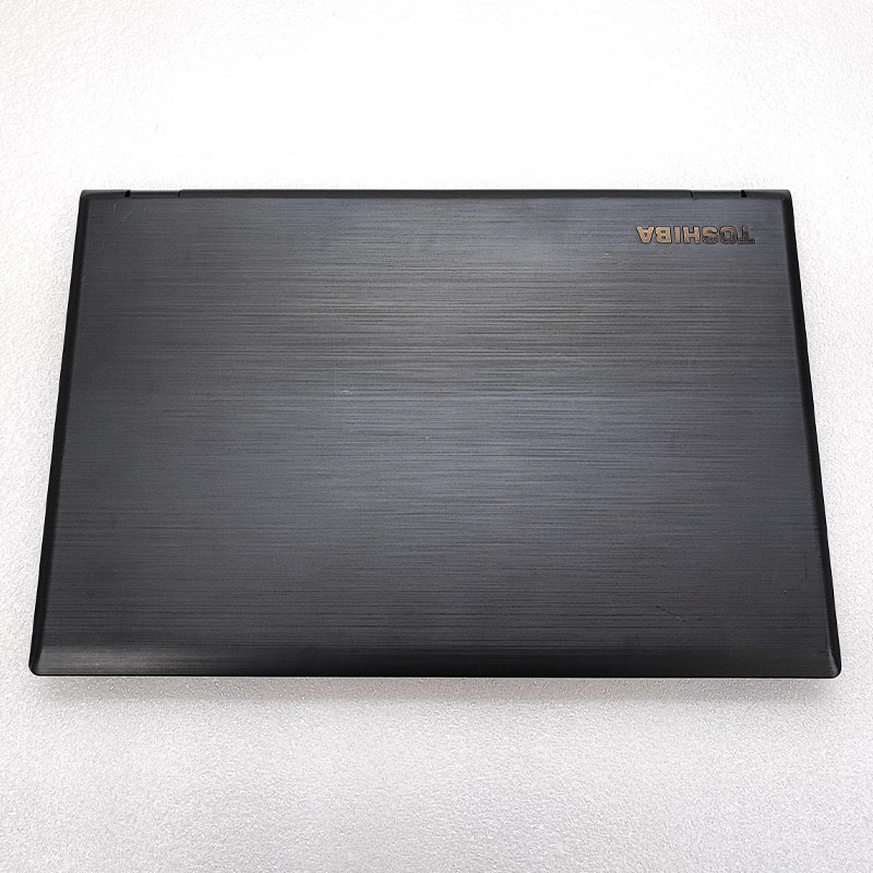 訳あり 中古パソコン 東芝/Dynabook dynabook B65/W Windows7 Pro Celeron 3215U メモリ 8GB HDD 500GB 15.6型 DVDマルチ 無線LAN Wi-Fi 15インチ A4 本体 / 3ヶ月保証 中古ノートパソコン (6632w)