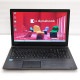 訳あり 中古パソコン 東芝/Dynabook dynabook B65/W Windows7 Pro Celeron 3215U メモリ 8GB HDD 500GB 15.6型 DVDマルチ 無線LAN Wi-Fi 15インチ A4 本体 / 3ヶ月保証 中古ノートパソコン (6632w)