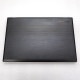 訳あり 中古パソコン 東芝/Dynabook dynabook B65/W Windows7 Pro Celeron 3215U メモリ 8GB HDD 500GB 15.6型 DVDマルチ 無線LAN Wi-Fi 15インチ A4 本体 / 3ヶ月保証 中古ノートパソコン (6632w)