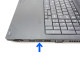 訳あり 中古パソコン 東芝/Dynabook dynabook B65/W Windows7 Pro Celeron 3215U メモリ 8GB HDD 500GB 15.6型 DVDマルチ 無線LAN Wi-Fi 15インチ A4 本体 / 3ヶ月保証 中古ノートパソコン (6632w)