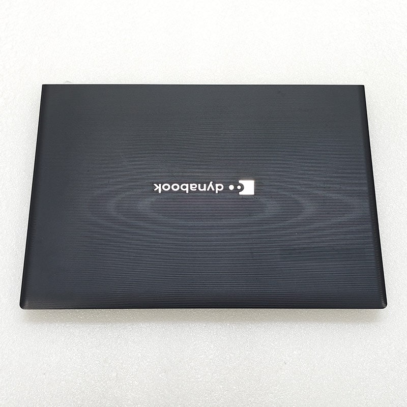 訳あり 中古パソコン 東芝/Dynabook dynabook S73/DN Windows11 Pro