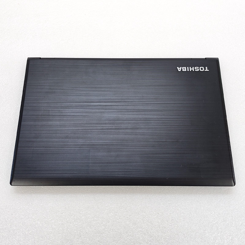 高性能i7 FHD液晶 中古パソコン Microsoft Office付き 東芝/Dynabook