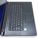 高性能i7 FHD液晶 中古パソコン Microsoft Office付き 東芝/Dynabook dynabook B75/DP Windows11 Pro Core i7 8650U メモリ 8GB 新品SSD 256GB 15.6型 DVD-ROM 無線LAN Wi-Fi 15インチ A4 本体 / 3ヶ月保証 中古ノートパソコン (7831aof)