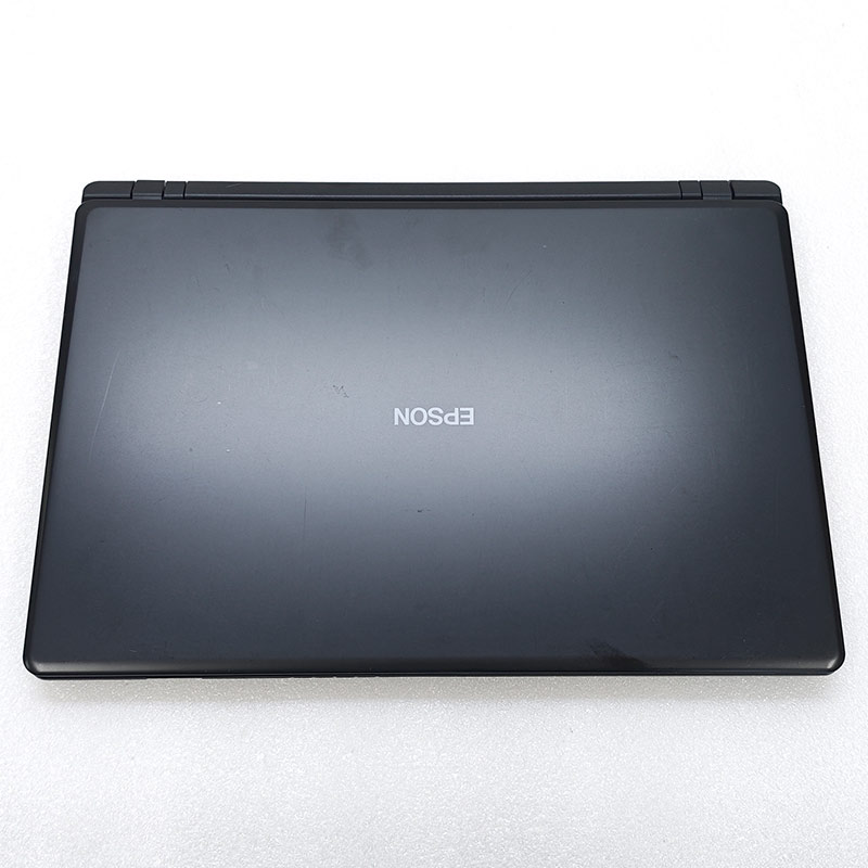 送料無料 新品SSD240GB 1台限定 ノートパソコン 中古良品 15.6型 Mouse Computer Celeron 8GB 無線Lan カメラ Windows10 テンキー Office Amazon.co.jp: 中古パソコン mouse computer W650SZ Windows10 ノート