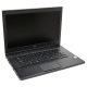 中古パソコン NEC Versapro VK23L/A-U Windows11 Pro Core i3 6100U メモリ 4GB SSD 120GB 15.6型 DVD-ROM 15インチ A4 本体 / 3ヶ月保証 中古ノートパソコン (8132)