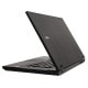 中古パソコン NEC Versapro VK23L/A-U Windows11 Pro Core i3 6100U メモリ 4GB SSD 120GB 15.6型 DVD-ROM 15インチ A4 本体 / 3ヶ月保証 中古ノートパソコン (8132)