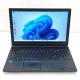 第11世代i5 中古パソコン Microsoft Office付き 東芝/Dynabook dynabook B65/HV Windows11 Pro Core i5 1135G7 メモリ 16GB SSD 256GB 15.6型 DVDマルチ 無線LAN Wi-Fi 15インチ A4 本体 / 3ヶ月保証 中古ノートパソコン (8331aof)
