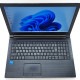 第11世代i5 中古パソコン Microsoft Office付き 東芝/Dynabook dynabook B65/HV Windows11 Pro Core i5 1135G7 メモリ 16GB SSD 256GB 15.6型 DVDマルチ 無線LAN Wi-Fi 15インチ A4 本体 / 3ヶ月保証 中古ノートパソコン (8331aof)