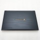 第11世代i5 中古パソコン Microsoft Office付き 東芝/Dynabook dynabook B65/HV Windows11 Pro Core i5 1135G7 メモリ 16GB SSD 256GB 15.6型 DVDマルチ 無線LAN Wi-Fi 15インチ A4 本体 / 3ヶ月保証 中古ノートパソコン (8331aof)