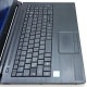 第11世代i5 中古パソコン Microsoft Office付き 東芝/Dynabook dynabook B65/HV Windows11 Pro Core i5 1135G7 メモリ 16GB SSD 256GB 15.6型 DVDマルチ 無線LAN Wi-Fi 15インチ A4 本体 / 3ヶ月保証 中古ノートパソコン (8331aof)