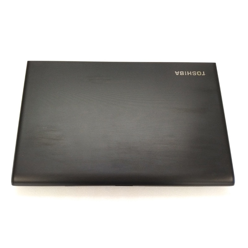 テンキー付き 中古ノートパソコン Windows10Pro 東芝 Dynabook Satellite B654/M Core i5-4310M-2.7Ghz メモリ4GB HDD500GB DVDマルチ 15.6型 無線LAN WEBカメラ WPS Office (IT46thmcWi) 3ヵ月保証 中古パソコン