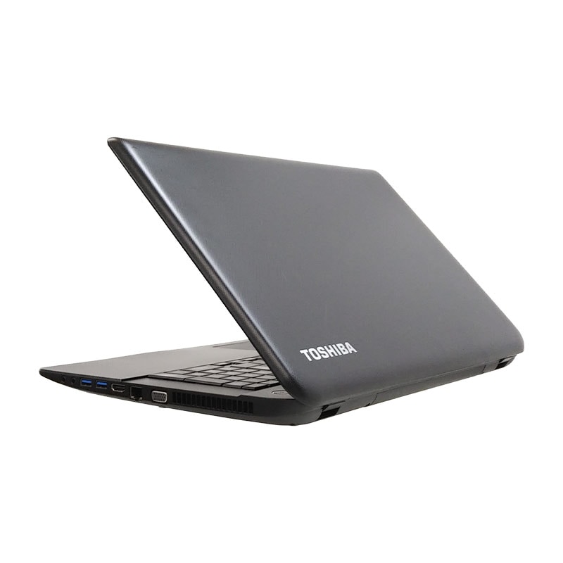 中古ノートパソコン 東芝 Dynabook B374/K Windows10 Corei5 4300M メモリ8GB HDD320GB DVDマルチ 17.3型 無線LAN WPS Office (2233) 3ヵ月保証 / 中古パソコン