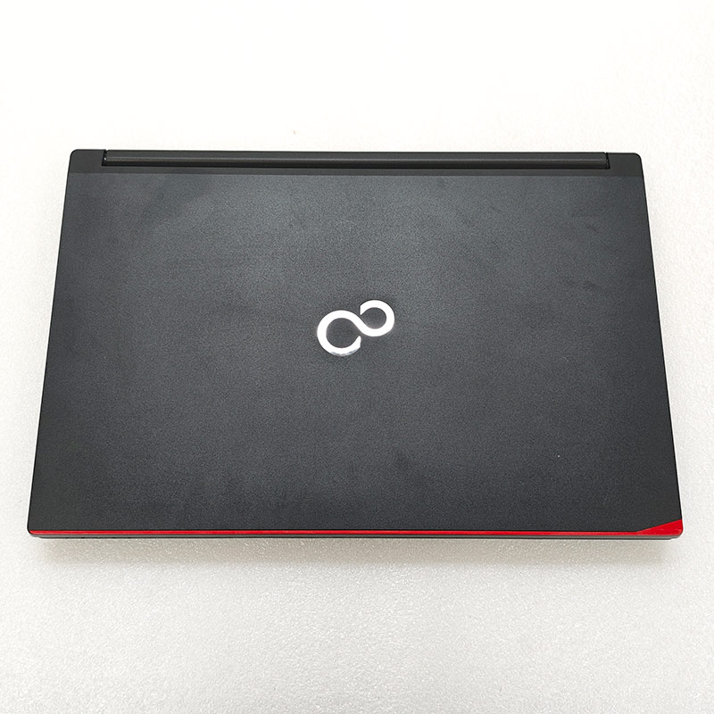 中古パソコン Microsoft Office付き 富士通 LIFEBOOK A573/G Windows7 