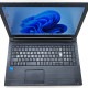 第11世代i5 中古パソコン 東芝/Dynabook dynabook B65/HV Windows11 Pro Core i5 1135G7 メモリ 16GB SSD 256GB 15.6型 DVDマルチ 無線LAN Wi-Fi 15インチ A4 本体 / 3ヶ月保証 中古ノートパソコン (8333a)