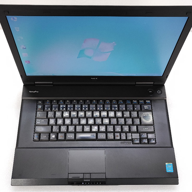 Windowsノート本体 Windows10 富士通、Windows 10搭載で揃えたノート/デスクトップ冬モデル - PC Watch